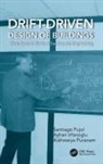 Ayhan Irfanoglu, Santiago Pujol, Santiago Irfanoglu Pujol, Pujol Santiago, Aishwarya Puranam - Drift-Driven Design of Buildings