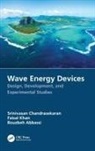 Rouzbeh Abbassi, Srinivasan Chandrasekaran, Srinivasan (Indian Institute of Te Chandrasekaran, Chandrasekaran Srinivasan, Faisal Khan, Khan Faisal - Wave Energy Devices