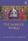 Timothy (University of North Georgia May, Timothy Hope May, Michael Hope, Hope Michael, Timothy May, May Timothy - Mongol World