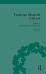 Boris Nall Jardine, Boris Jardine, Josh Nall - Victorian Material Culture