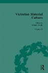 Richard Menke, Richard Menke, Menke Richard - Victorian Material Culture