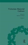 Adelene Buckland, Adelene Buckland, Buckland Adelene - Victorian Material Culture