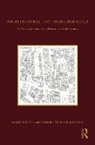 Carroll William Westfall, Westfall Carroll William, Samir Westfall Younes, Samir Younés - Architectural Type and Character