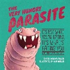 Josh Miller, Aja Mulford, Mulford Aja, Josh Miller, Miller Josh, Aja Mulford - Very Hungry Parasite