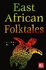 J.K. Jackson, J.K. Jackson - East African Folktales