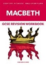 Graham Elsdon, Elsdon Graham - Oxford School Shakespeare Gcse Macbeth Revision Workbook