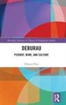 Edward Nye, Nye Edward - Deburau