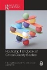 Michael Powell Gard, Michael Gard, Gard Michael, Darren Powell, José Tenorio - Routledge Handbook of Critical Obesity Studies