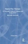 Jessica Stone, Jessica (Virtual Sandtray Stone, Stone Jessica - Digital Play Therapy
