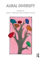 John L. Hugill Drever, John L. Drever, John L. ever, Andrew Hugill - Aural Diversity
