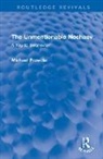 Michael Prawdin, Prawdin Michael - Unmentionable Nechaev
