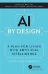 Catriona Campbell - Ai By Design