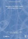 Carla C. (North Carolina State University Johnson, Carla C. (Purdue University Johnson, Carla C. Johnson, Erin E. Peters-Burton, Peters-Burton Erin E., Janet B. Walton - Formation of the Earth, Grade 9