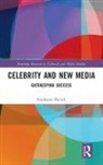 Stephanie Patrick - Celebrity and New Media