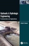 Zohrab A. Samani - Hydraulic & Hydrologic Engineering
