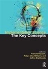 Frances Clay-Williams Rapport, Jeffrey Braithwaite, Robyn Clay-Williams, Frances Rapport, Rapport Frances - Implementation Science