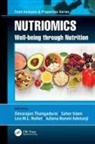 Devarajan (Karnatak University Thangadurai, Devarajan Islam Thangadurai, Juliana Adetunji, Saher Islam, Leo M.L. Nollet, Devarajan Thangadurai... - Nutriomics