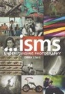 Emma Lewis - Isms: Understanding Photography