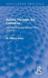 M. Philips Price, Price M. Philips - Russia Through the Centuries