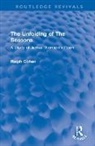 Ralph Cohen, Cohen Ralph - Unfolding of the Seasons