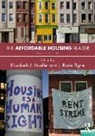 Elizabeth Tighe Mueller, Elizabeth Mueller, Mueller Elizabeth, J. Rosie Tighe - Affordable Housing Reader