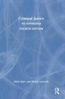 Peter Joyce, Peter Laverick Joyce, Wendy Laverick, Laverick Wendy - Criminal Justice