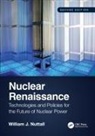William J. Nuttall, Nuttall William J. - Nuclear Renaissance