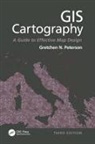 Gretchen N Peterson, Gretchen N. Peterson, Gretchen N. (Petersongis Peterson, Peterson Gretchen N. - Gis Cartography