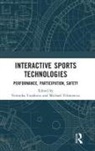Veronika Filimowicz Tzankova, Michael Filimowicz, Filimowicz Michael, Veronika Tzankova, Tzankova Veronika - Interactive Sports Technologies