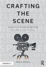 Will Hong - Crafting the Scene