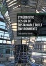 Chitrarekha Kabre - Synergistic Design of Sustainable Built Environments