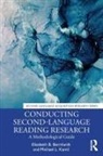 Elizabeth B. Bernhardt, Elizabeth B. (Stanford University Bernhardt, Bernhardt Elizabeth B., Michael L. Kamil, Kamil Michael L. - Conducting Second-Language Reading Research