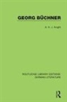 A. H. J. Knight - Georg Buchner