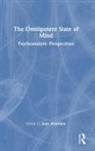 Jean (British Psychoanalytic Association Arundale, Jean Arundale, Arundale Jean - Omnipotent State of Mind