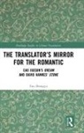 Fan Shengyu - Translators Mirror for the Romantic