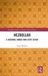Hadi Wahab - Hezbollah