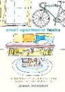 Jenna Mahoney, Mahoney Jenna, Tbd - Small Apartment Hacks