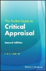 Iain K Crombie, Iain K. Crombie, Iain K. (University of Dundee Crombie - Pocket Guide to Critical Appraisal