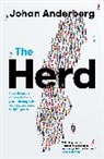 Johan Anderberg - Herd