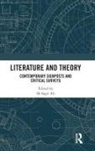 Sk Sagir (Midnapore College (Autonomous) Ali, Sk Sagir Ali - Literature and Theory