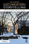 Sheila Curran Bernard, Sheila (University At Albany Curran Bernard - Documentary Storytelling