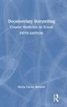 Sheila Curran Bernard, Sheila (University At Albany Curran Bernard - Documentary Storytelling