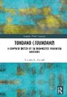 Timothy C. Brickell - Tondano (Toundano)