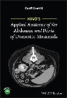Geoff Skerritt, Geoff (Cranmore Veterinary Services Skerritt, Skerritt Geoff - King''s Applied Anatomy of the Abdomen and Pelvis of Domestic Mammals