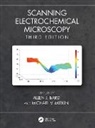 Allen J. (University of Texas Bard, Allen J. Bard, Bard Allen J., Michael V. Mirkin, Mirkin Michael V. - Scanning Electrochemical Microscopy