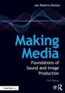 Jan Roberts-Breslin, Roberts-Breslin Jan - Making Media