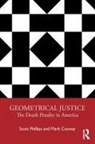Mark Cooney, Cooney Mark, Scott Phillips, Scott Cooney Phillips, Phillips Scott - Geometrical Justice