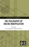 Fleur Klenk Jongepier, Fleur Jongepier, Michael Klenk - Philosophy of Online Manipulation