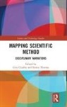 Gita Thomas Chadha, Gita Chadha, Chadha Gita, Renny Thomas - Mapping Scientific Method