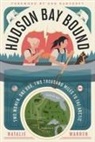Natalie Warren - Hudson Bay Bound